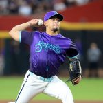 La revelación del mánager de Arizona que ilusiona a Jonathan Loáisiga