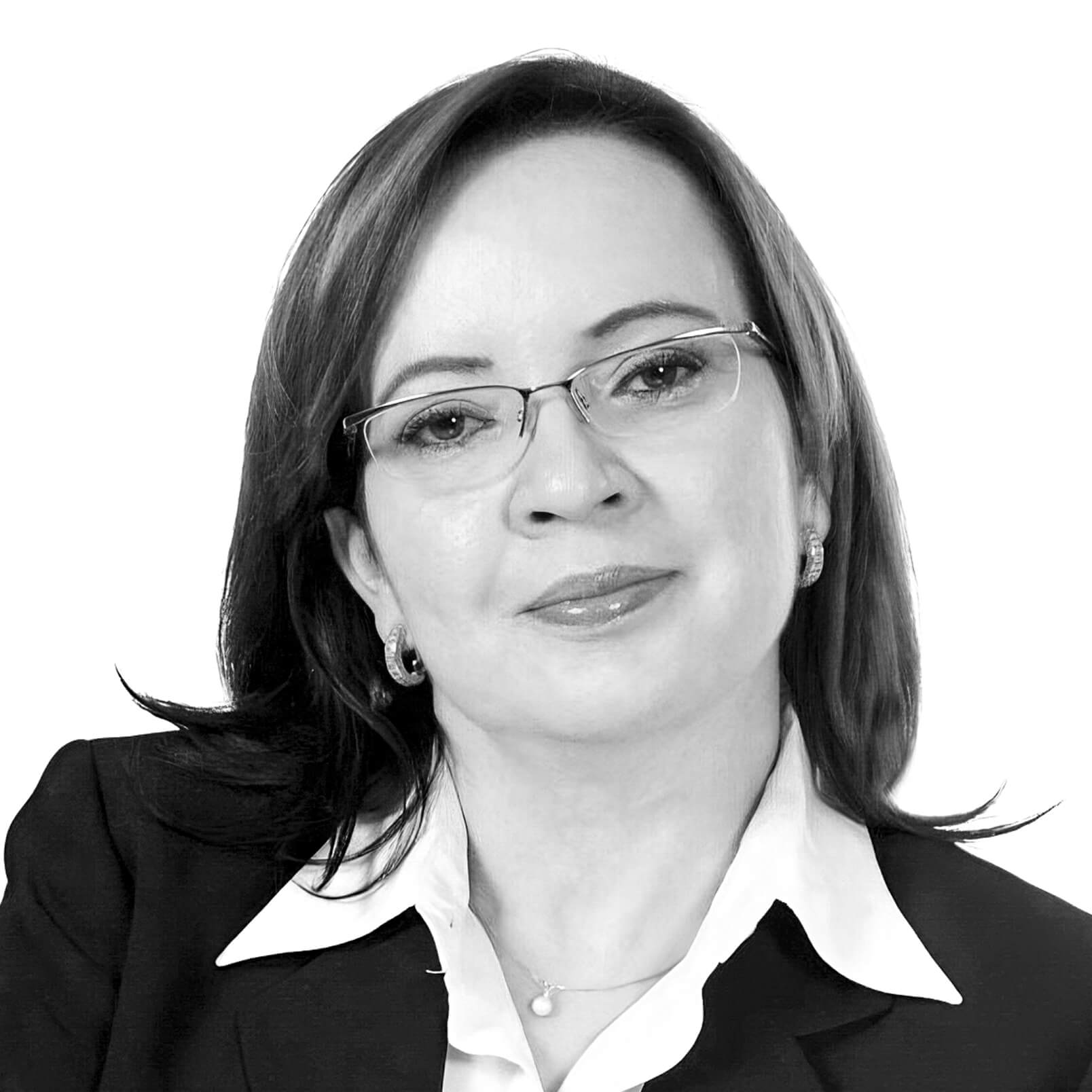 Crónica de la ilegitimidad de origen del régimen Ortega Murillo