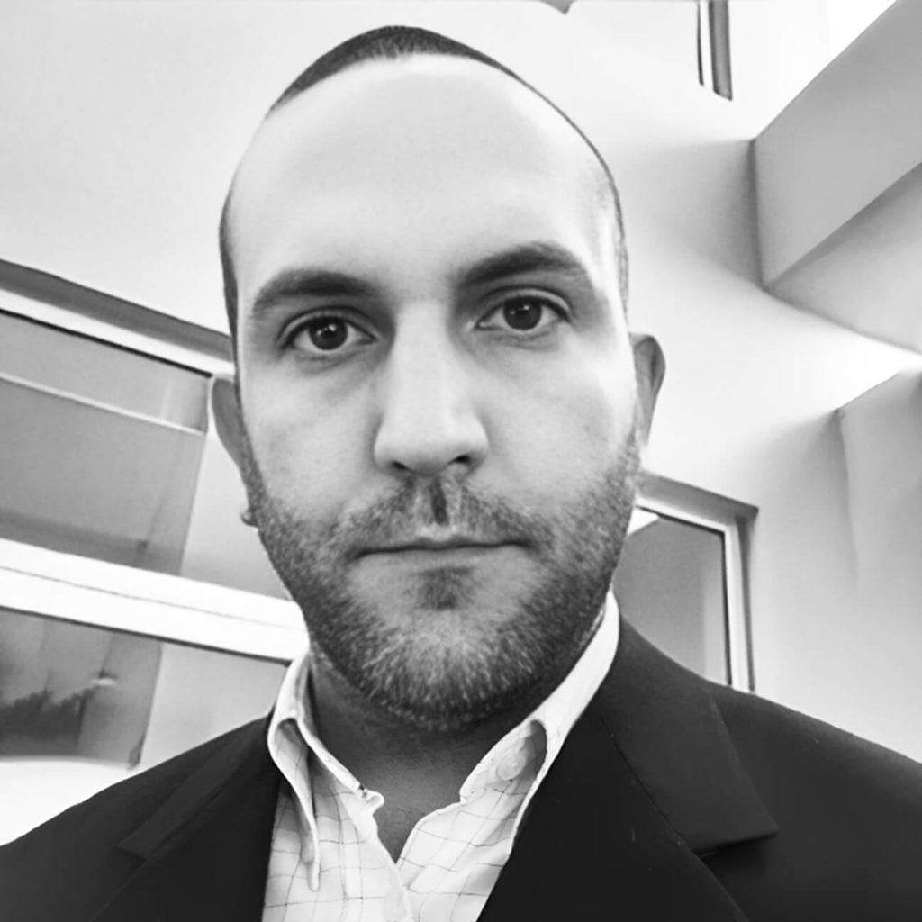 Analizando la agonía del diálogo en la urgencia del encuentro